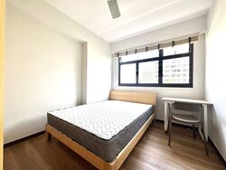 Blk 609A Tampines Greenweave (Tampines), HDB 5 Rooms #548065001
